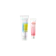 AISASEA Niacinamide Exfoliating Gel 1
