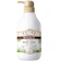 Moist Diane Botanical Body Milk 1