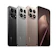 Xiaomi (12+512GB /12+256GB) Smartphone 1