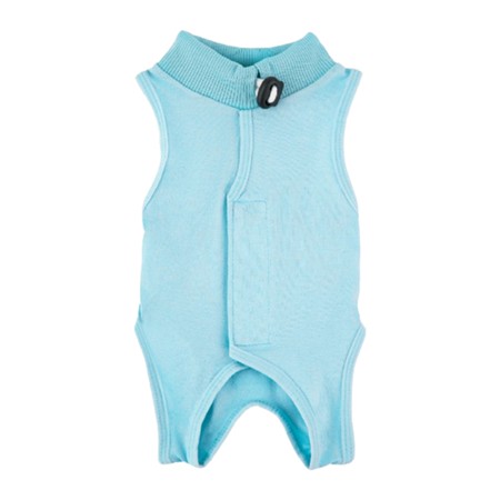 10 Best Cat Suits in the Philippines 2026 2