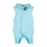 10 Best Cat Suits in the Philippines 2026 2