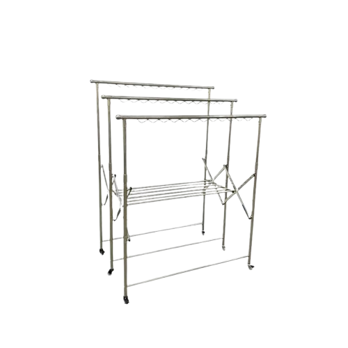 10 Best Clothes Drying Racks in the Philippines 2026 | FlexiDry, Home Gallery, and More 1