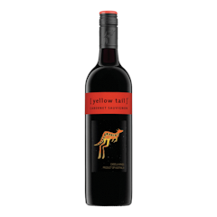 Cabernet Sauvignon