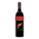 Yellow Tail Cabernet Sauvignon 1