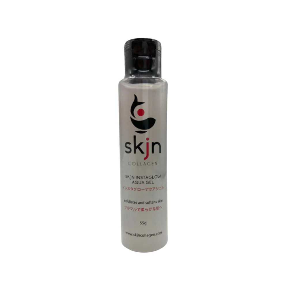 10 Best Underarm Exfoliators in the Philippines 2026 | Buying Guide Reviewed by Dermatologist 5