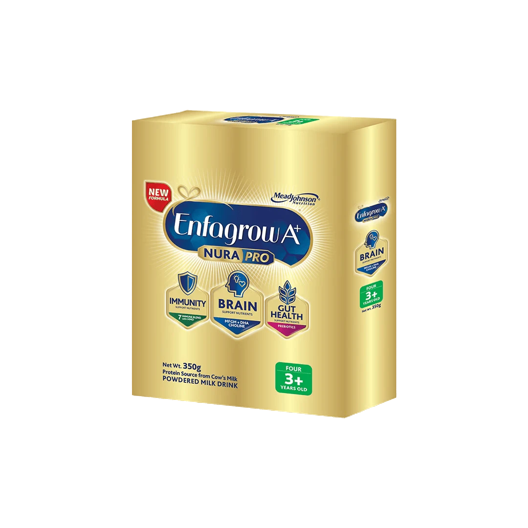 10 Best Baby Formulas in the Philippines 2025 Buying Guide