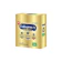 Mead Johnson Nutrition Enfagrow A+ Nurapro 1