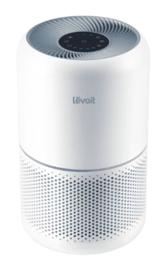 10 Best HEPA Air Purifiers in the Philippines 2026 | Xiaomi, Dyson, and More 5
