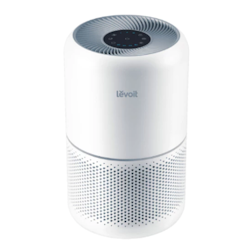 Core 300 Air Purifier