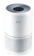 Levoit Core 300 Air Purifier 1