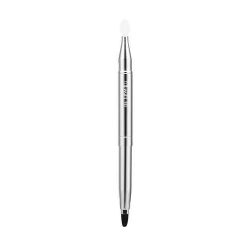 10 Best Lip Brushes in the Philippines 2026 | Strokes, Fwee, and More 3