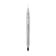 Makeup Brush