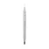 Fillimilli Makeup Brush 1