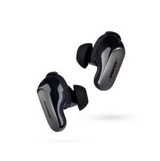 10 Best Earphones for Running in the Philippines 2025 Buying