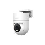 10 Best Mini CCTV Cameras in the Philippines 2026 5