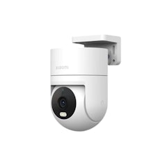 Outdoor Camera