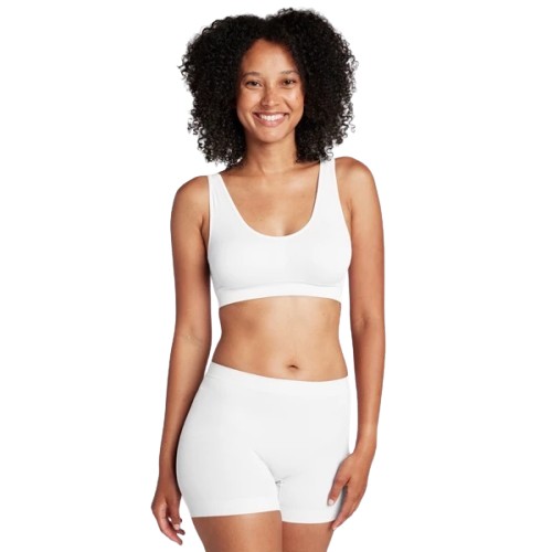 10 Best Sports Bras in the Philippines 2026 | Buying Guide Reviewed by Fitness Coach 3