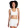 Jockey Seamfree Nylon Spandex High Impact Women's Sports Bra 1