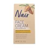 10 Best Hair Removal Creams in the Philippines 2026 | Buying Guide Reviewed by Dermatologist 3