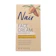 Nair Hair Remover Moisturizing Face Cream with Sweet Almond Oil 1