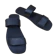 Leatherista Diwa 1