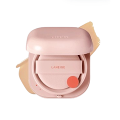 Neo Cushion Matte SPF46 PA++