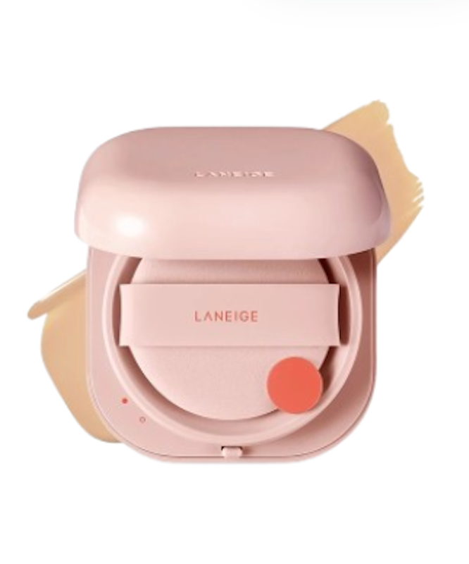 Neo Cushion Matte SPF46 PA++ 1