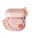 LANEIGE Neo Cushion Matte SPF46 PA++ 1