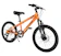 West Biking Children's Bicycle 1