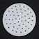 Air Fryer Bamboo Steamer Papers 1