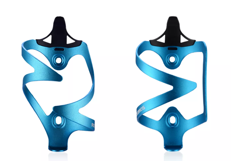10 Best Bottle Cage for Bikes in the Philippines 2026 | Rockbros, Topeak, Specialized, and More 2