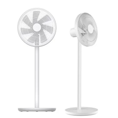 Mi Smart Standing Fan 2 Lite