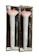 Wet n Wild Flat Top Brush 1