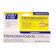 Family Care Hemorrhoidal Ointment with Applicator 1