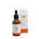 Skin V2.0 Vitamin C Serum 20% 1