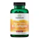 Swanson Super Stress B-Complex With Vitamin C 1