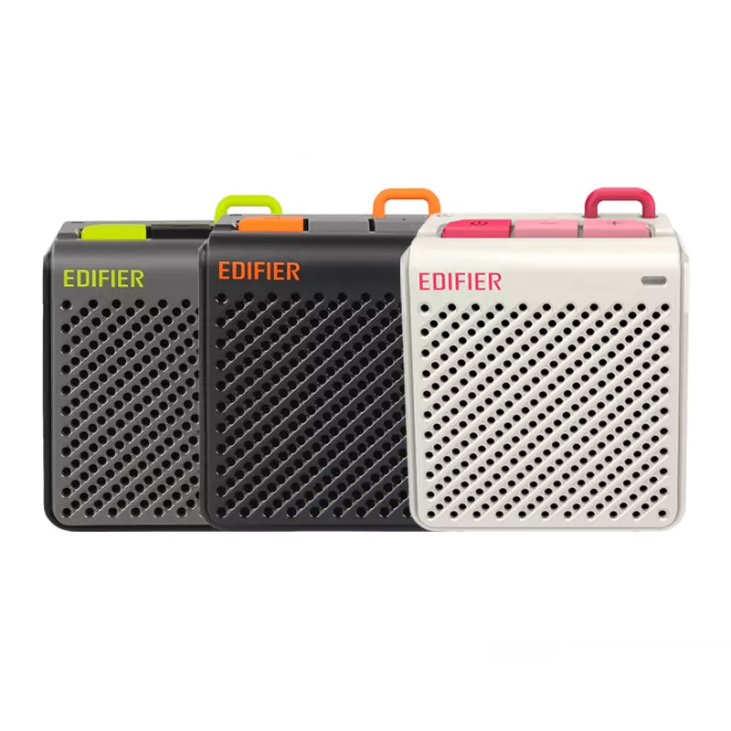 10 Best Portable Speakers in the Philippines 2026 | Buying Guide Reviewed by Sound Engineer 3