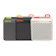Edifier MP85 Portable Bluetooth Speaker 1