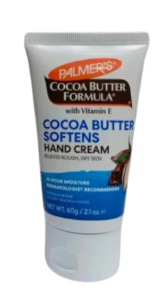 10 Best Hand Creams in the Philippines 2026 | Buying Guide Reviewed by Dermatologist 5