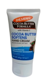 10 Best Hand Creams in the Philippines 2026 | Buying Guide Reviewed by Dermatologist 5