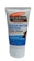 PALMERS Cocoa Butter Hand Cream 1