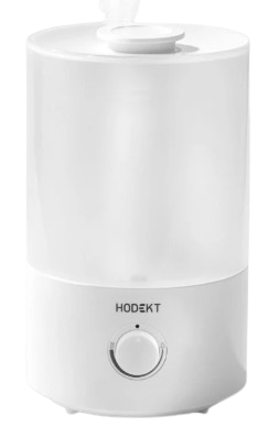 4 L Air Humidifier 	 1