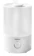 Hodekt 4 L Air Humidifier 1