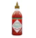Tabasco Sriracha Sauce 1