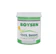 Boysen Cool Shades Roof Paint 1