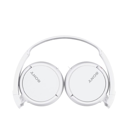 MDR-ZX110AP 4