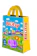 Nuby Reusable Shopping Bag 1