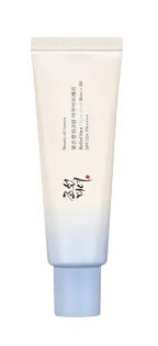 10 Best Sunscreens for Sensitive Skin in the Philippines 2026 | Buying Guide Reviewed by Dermatologist 5