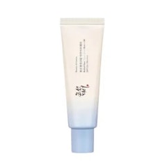 Relief Sun Aqua-Fresh Rice + B5 Sunscreen SPF50 PA++++