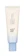 Beauty of Joseon Relief Sun Aqua-Fresh Rice + B5 Sunscreen SPF50 PA++++ 1